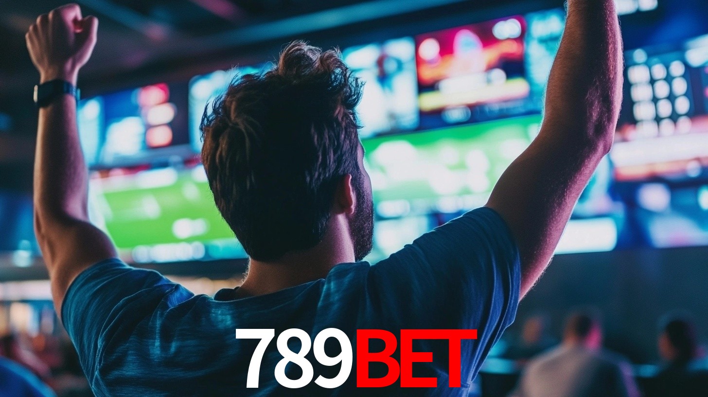789bet