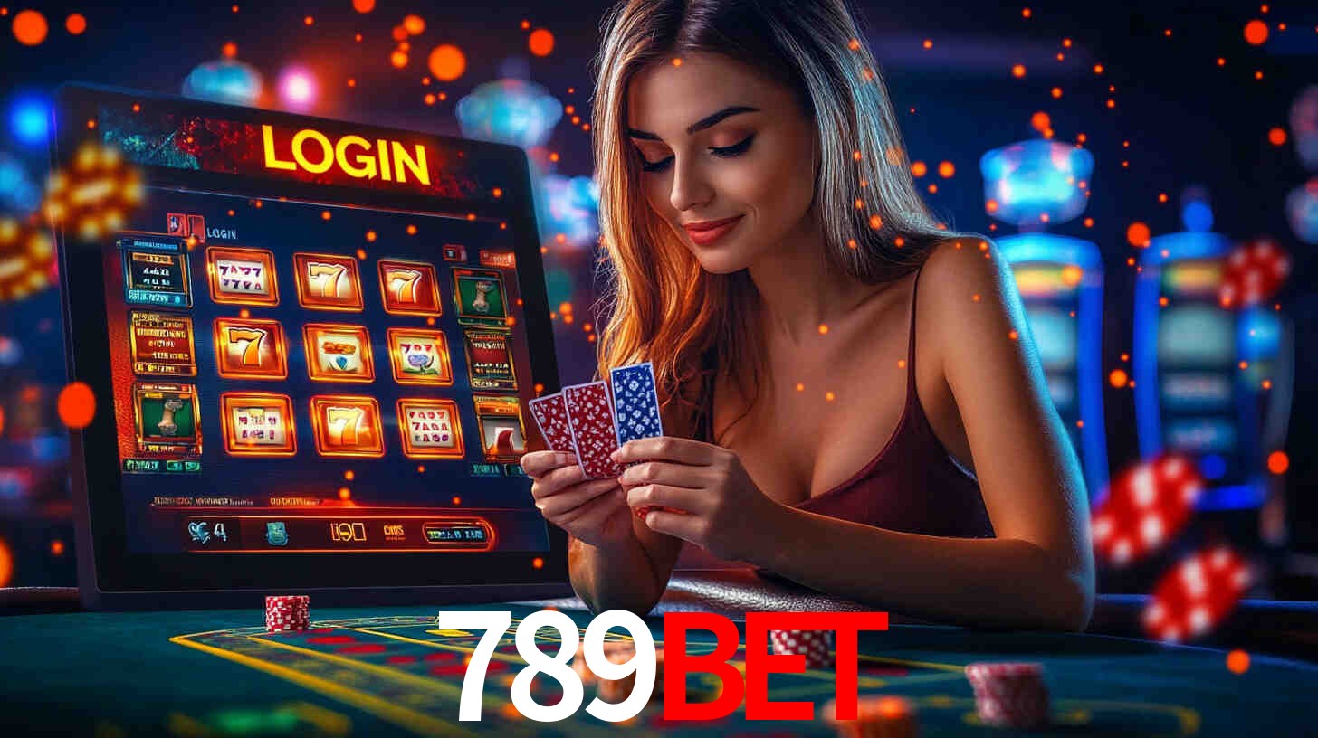 789bet baixar
