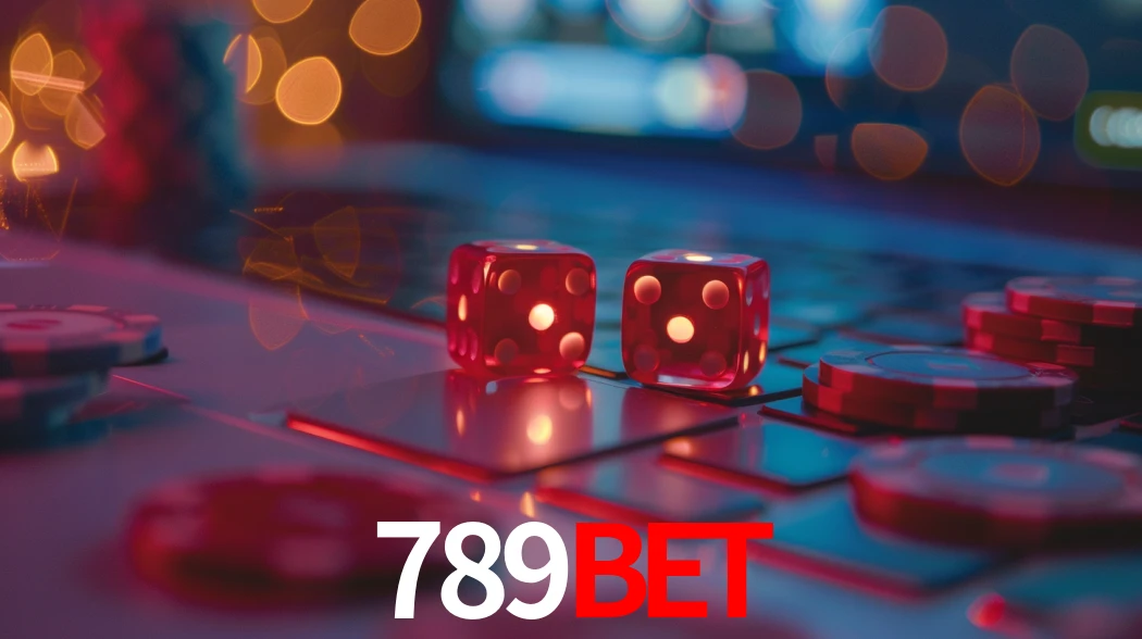 Flash Promotion 789bet