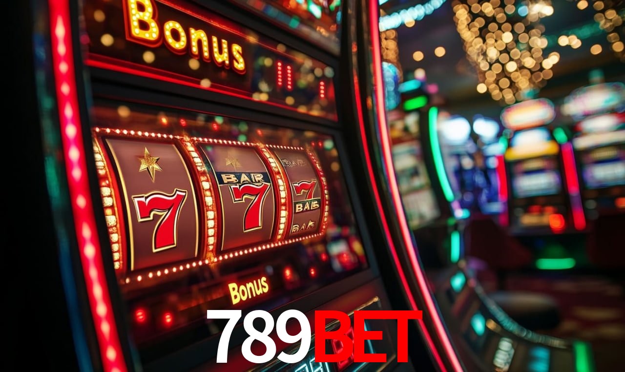 789bet app
