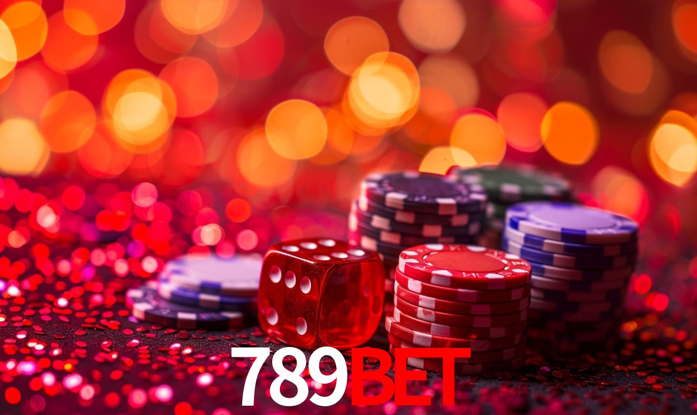 Desvendando o Mundo dos Jogos Virtuais na 789bet