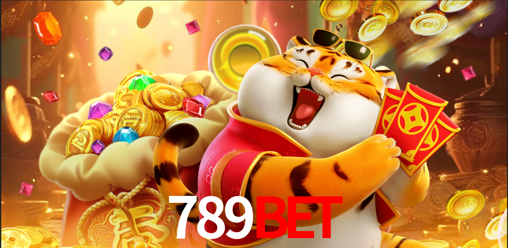 789bet