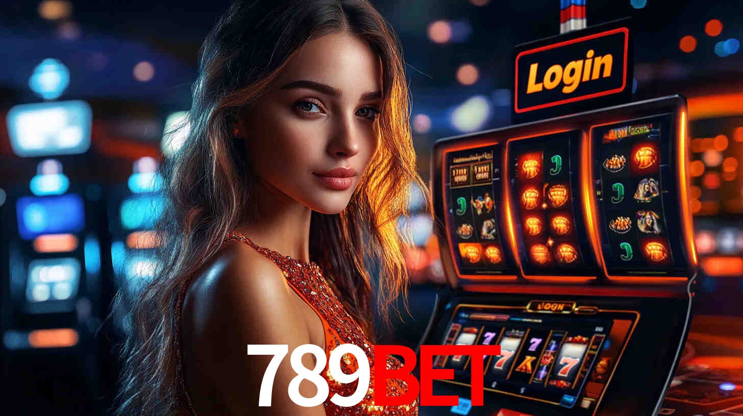 789bet,789bet app