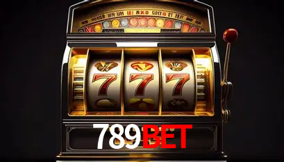 Apostas Esportivas na 789bet: Um Guia Completo