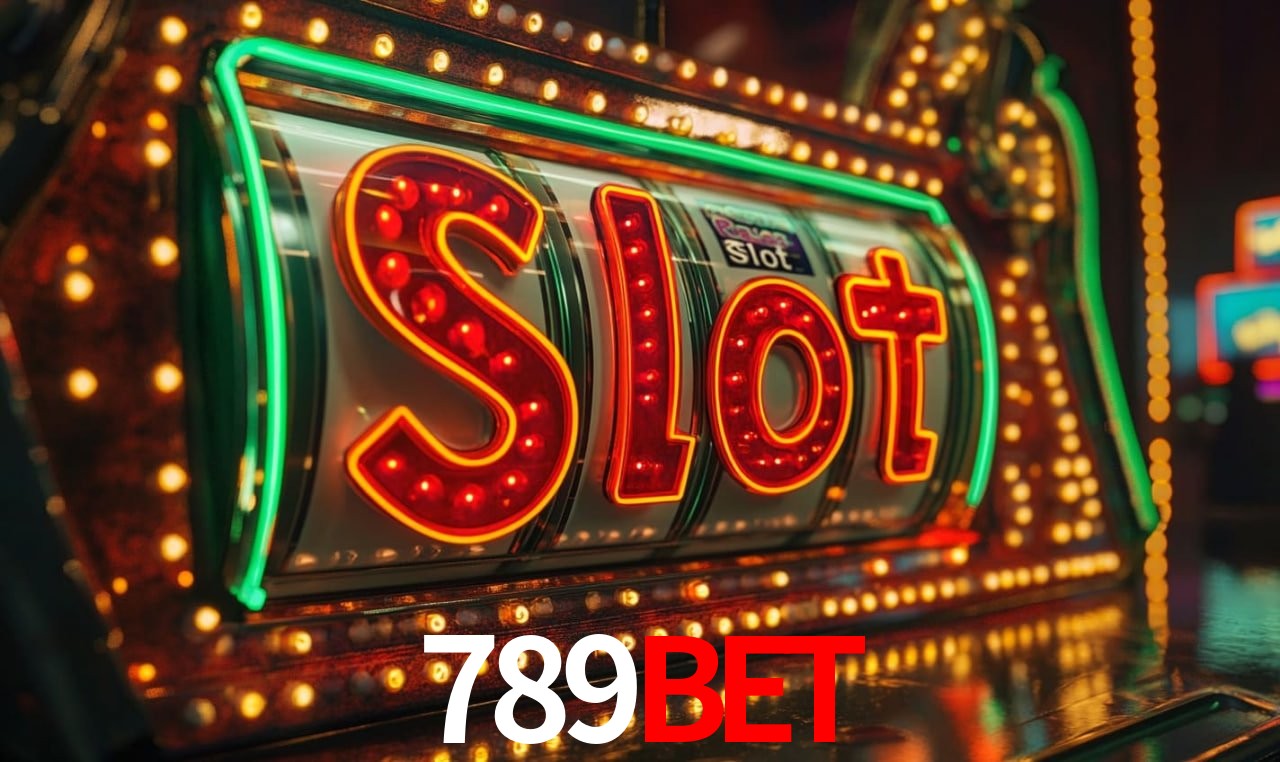 Especiais de Fim de Semana 789bet