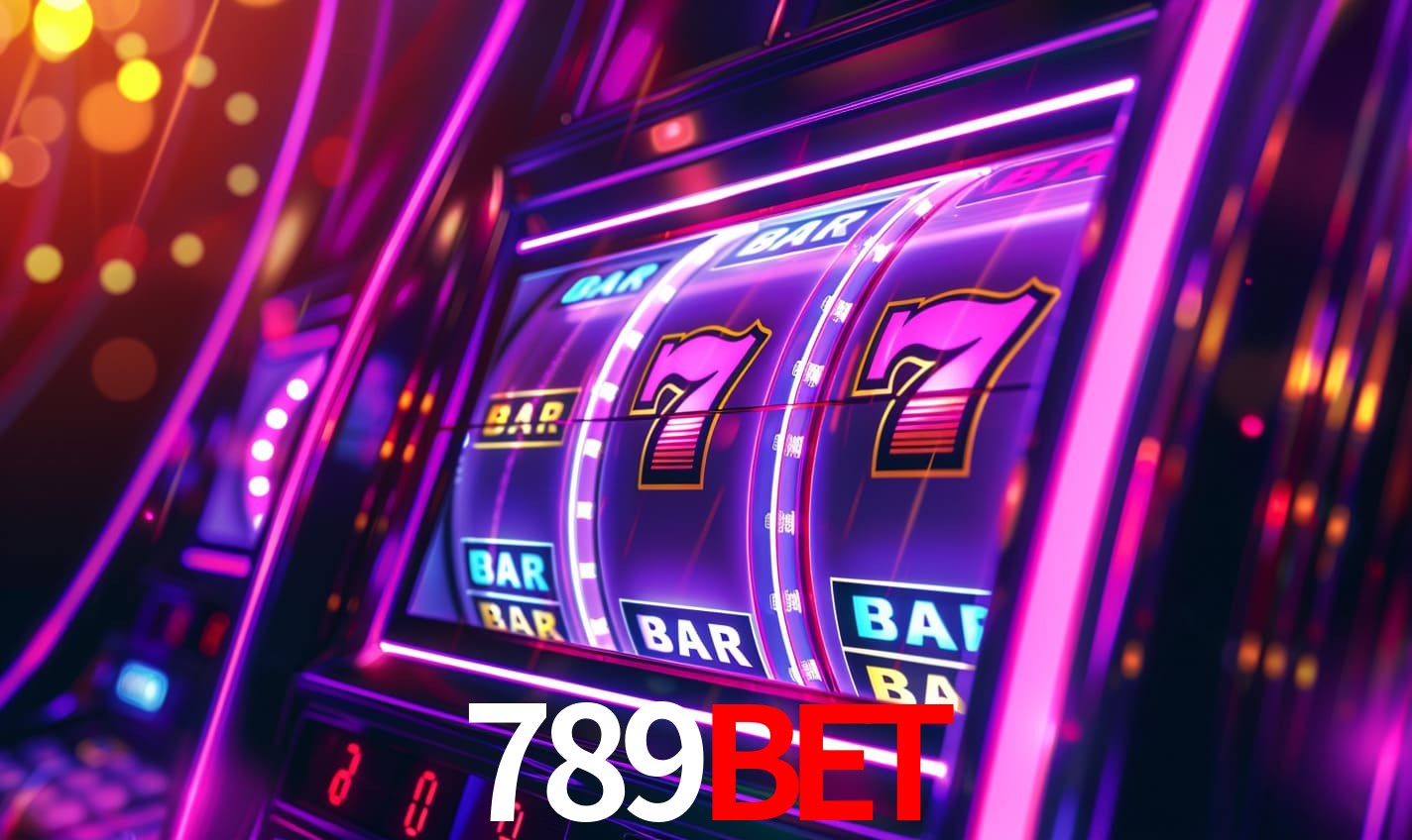 789bet - Aposta Premiada - 789bet app