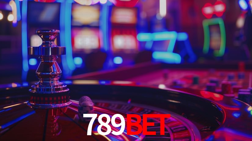 Explore as vantagens do 789bet: serviço profissional e confiabilidade