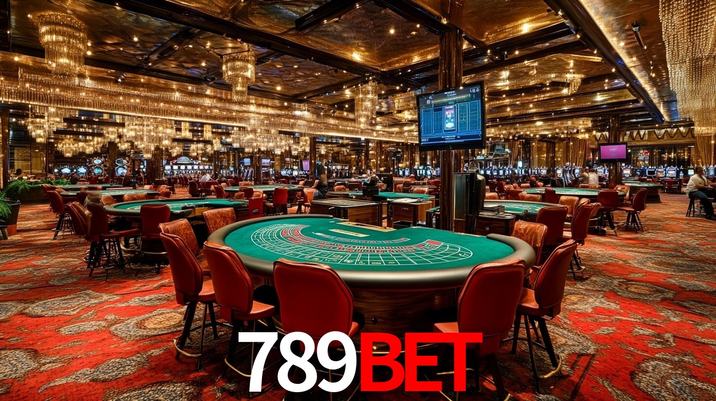 789bet,789bet app