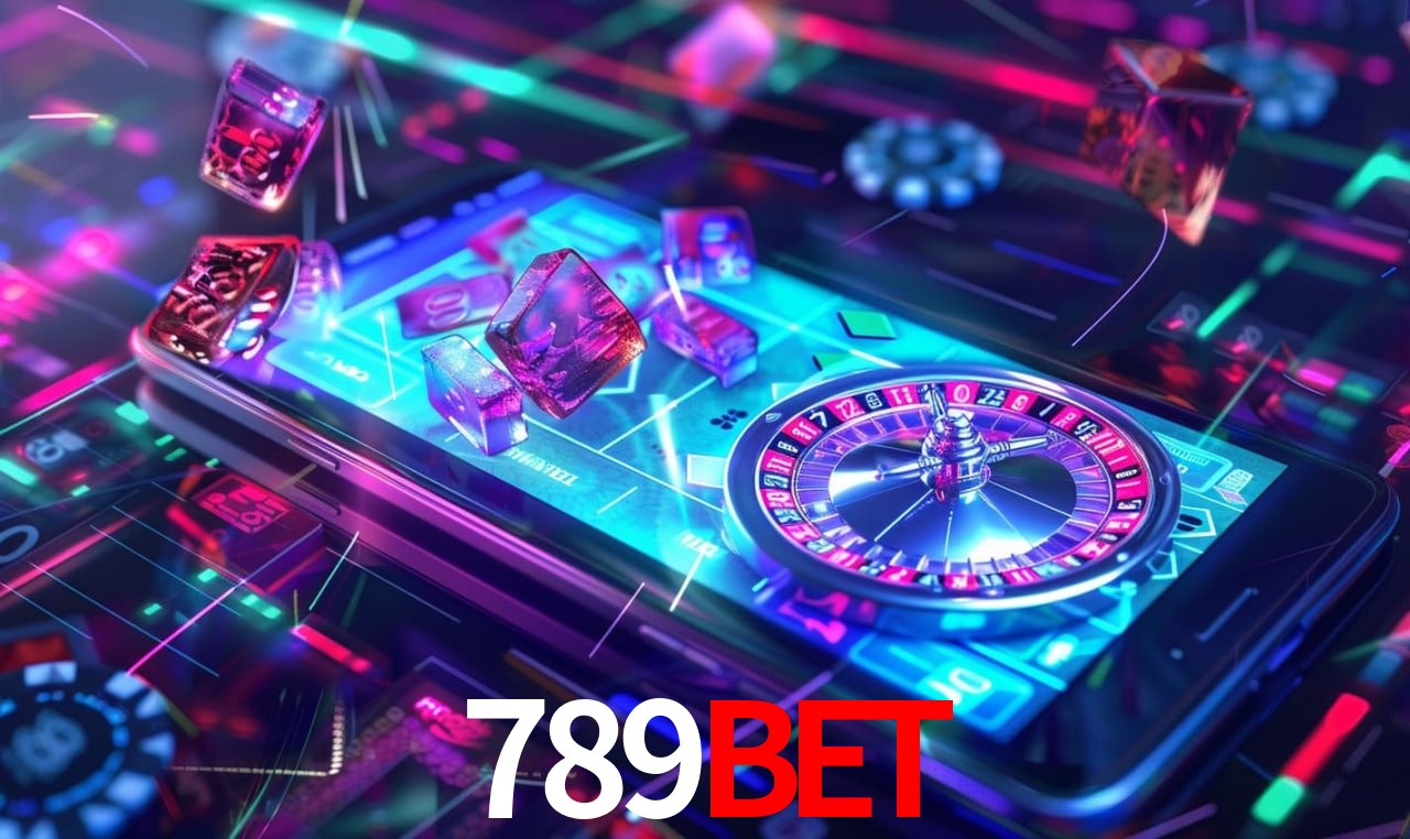 Estatísticas Esportivas 789bet