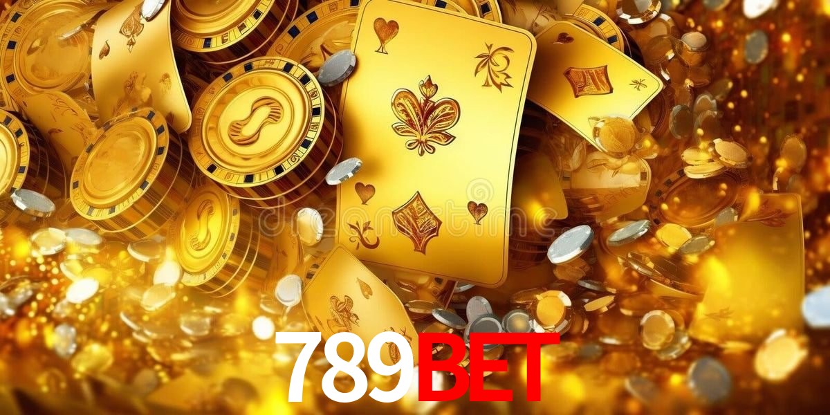 789bet Download - Opções de Download por Plataforma