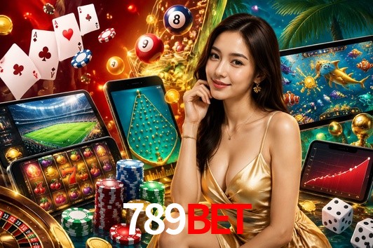 Spaceman Game 789bet
