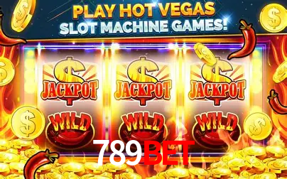 Desvendando o Mundo dos Jogos Virtuais na 789bet