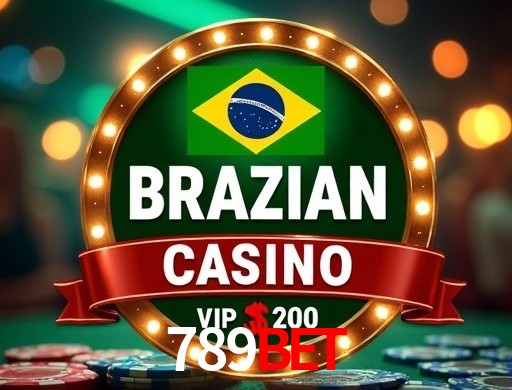 Bot 789bet Telegram