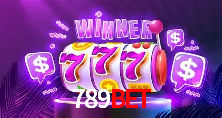 Descubra a Essência do 789bet: Nossa História e Compromissos