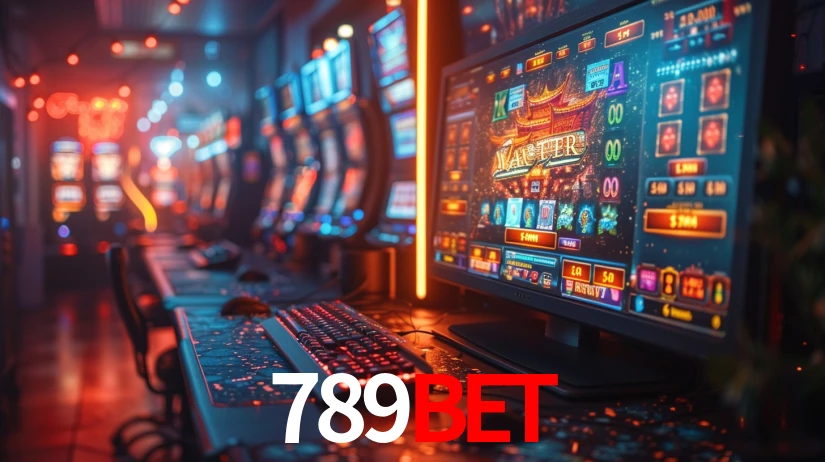 789bet,789bet app