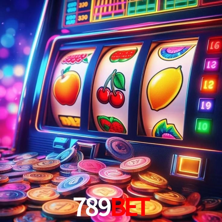 Estatísticas 789bet