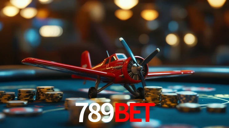 Secure Login 789bet