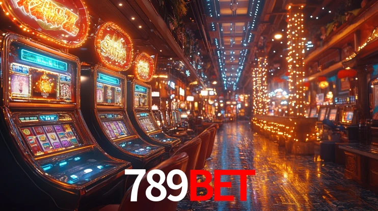 789bet app