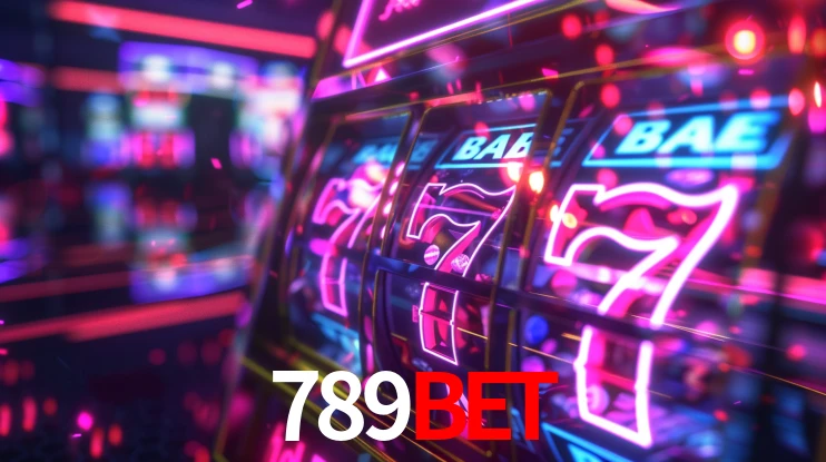 API Integration 789bet
