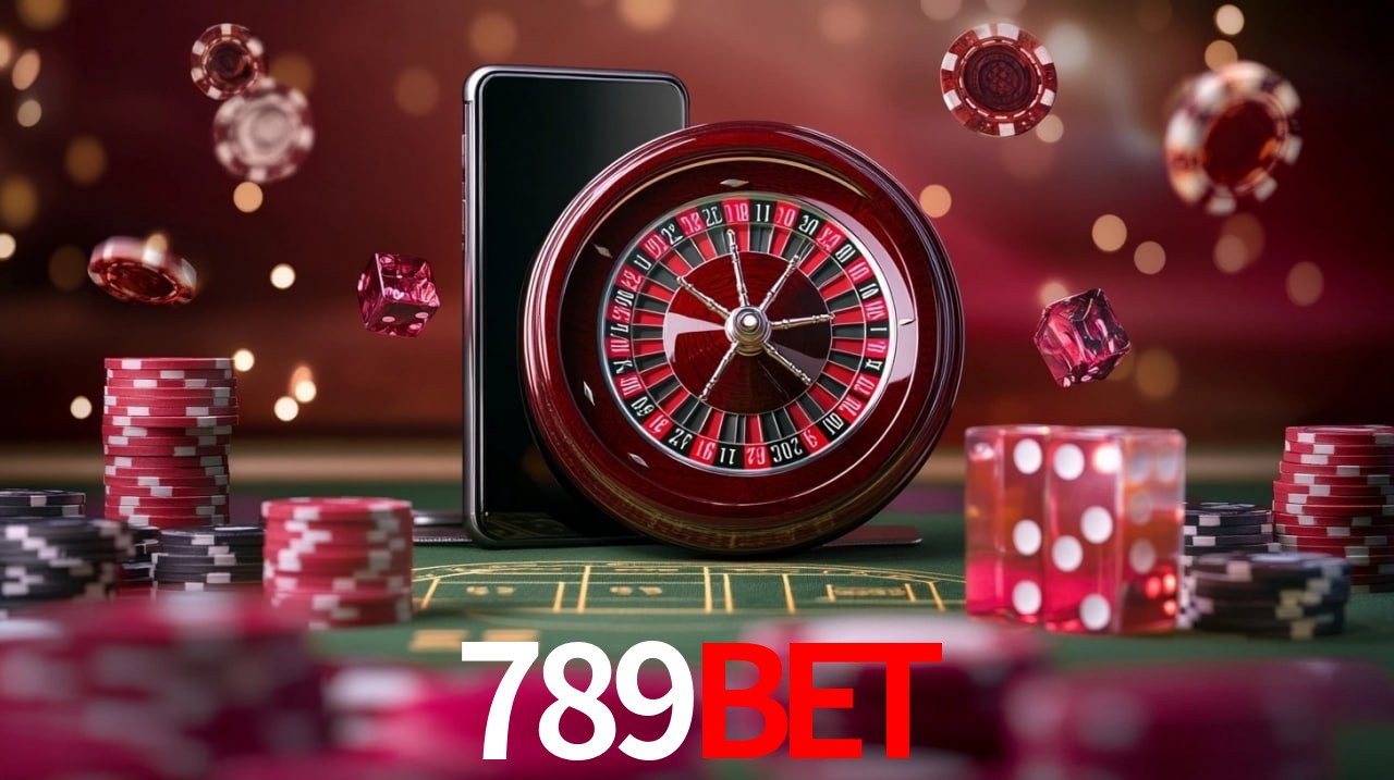 Basketball Betting 789bet