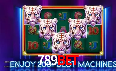 789bet Cassino Ao Vivo - 89 Mesas Evolution Gaming