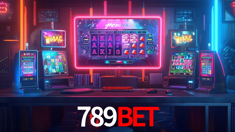 789bet