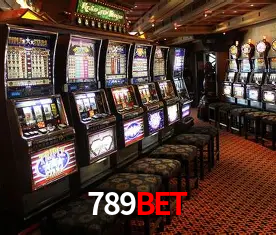 Descubra a Essência do 789bet: Nossa História e Compromissos