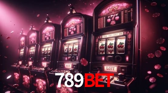 Interface do App 789bet