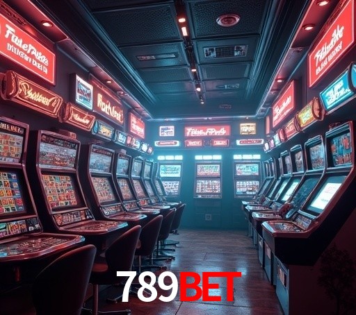 789bet Sistema Rápido