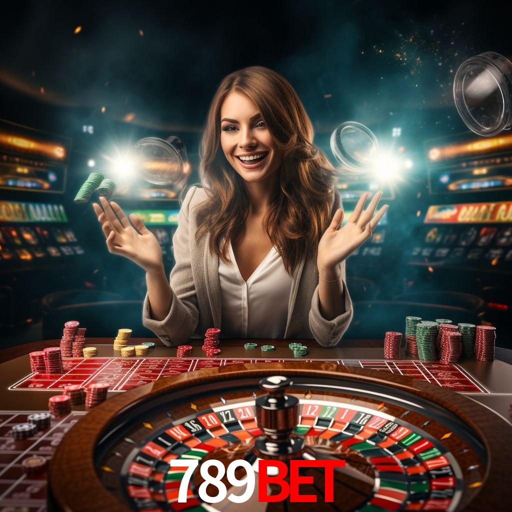 789bet