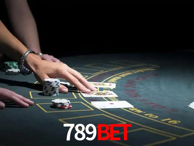 789bet Certificado eCOGRA