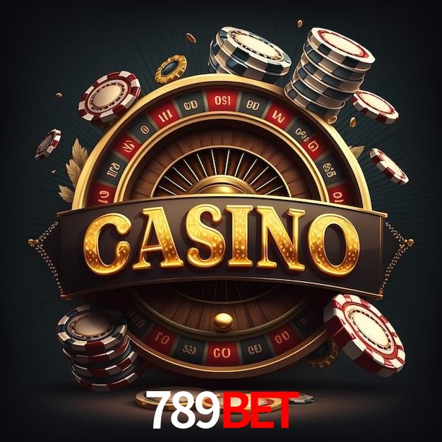 789bet Download Speed Test Logo - Teste de Velocidade Certificado