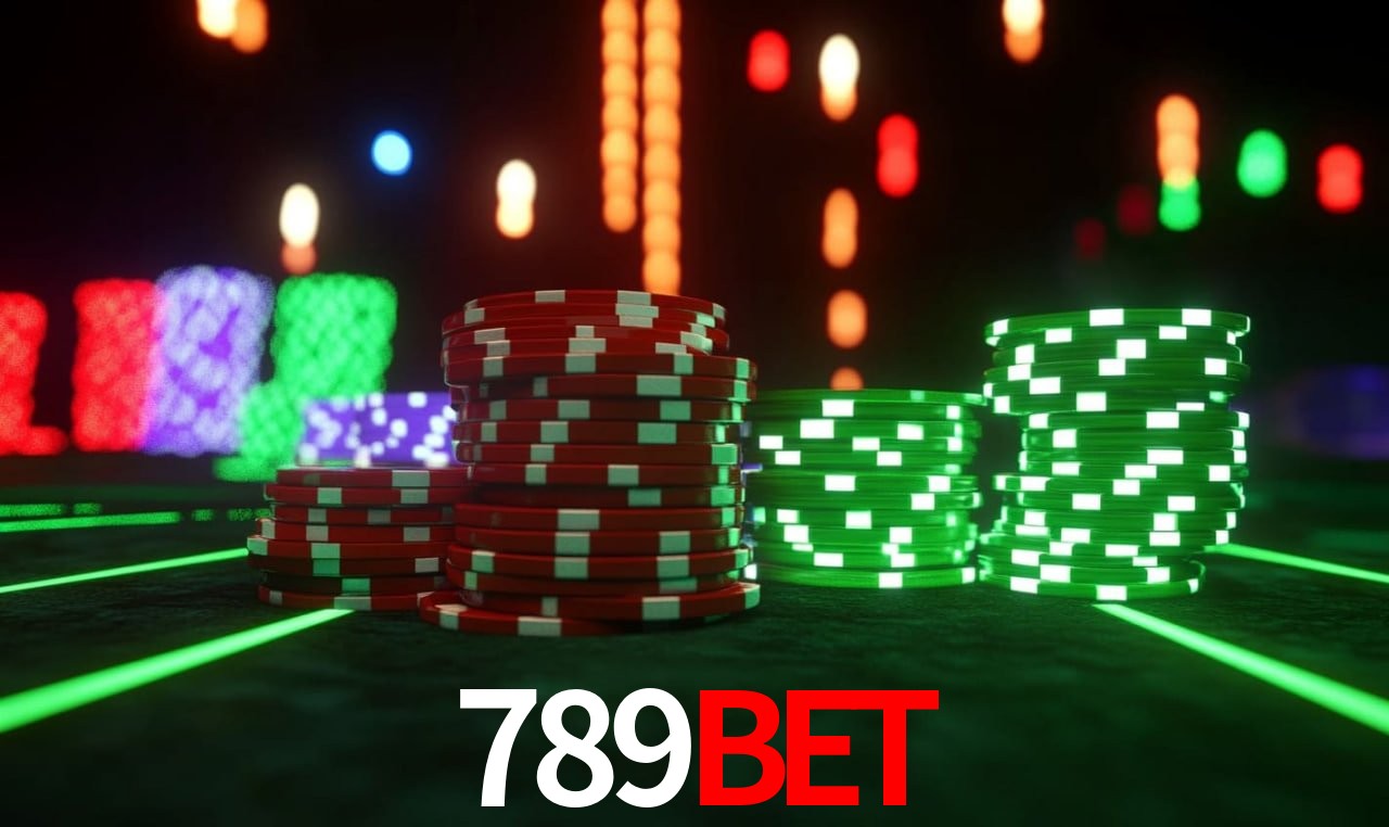 Player Reviews 789bet