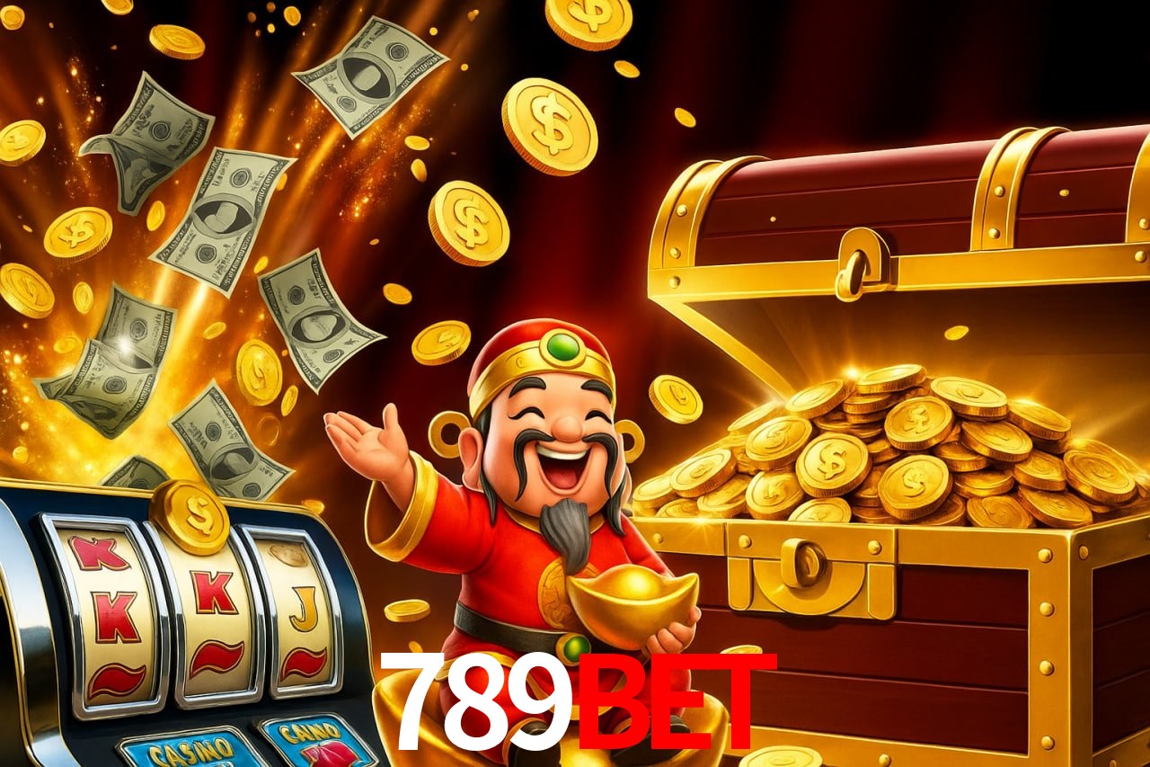 Programa VIP 789bet