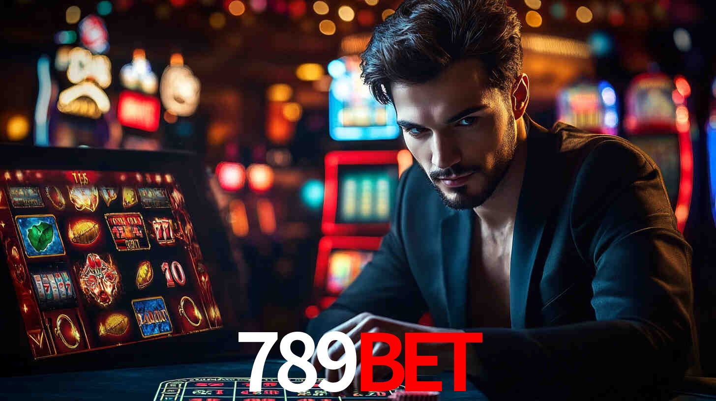789bet,789bet app
