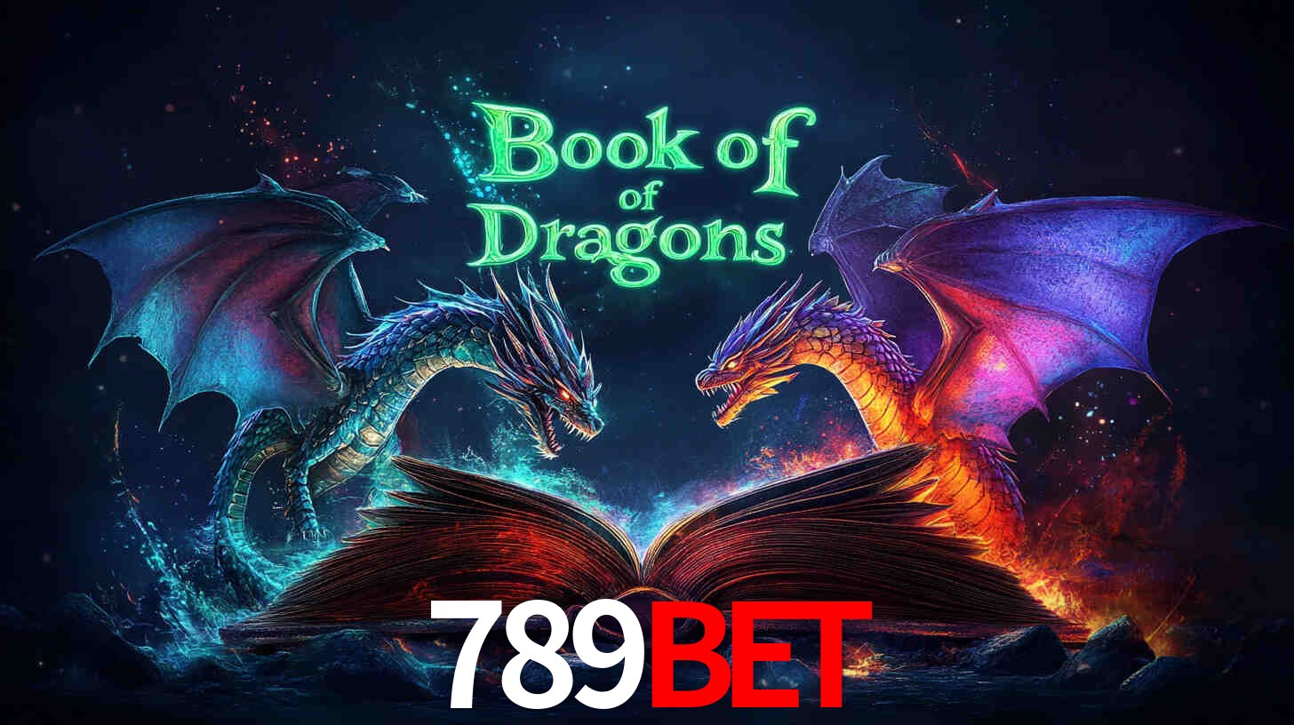 Apostas Esportivas na 789bet: Um Guia Completo