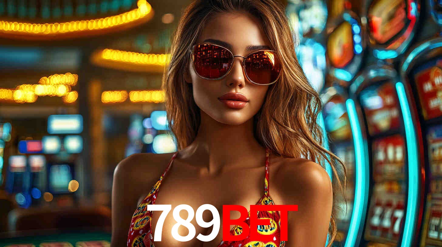 Instant EasyPaisa 789bet