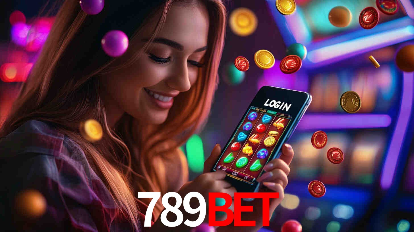 789bet