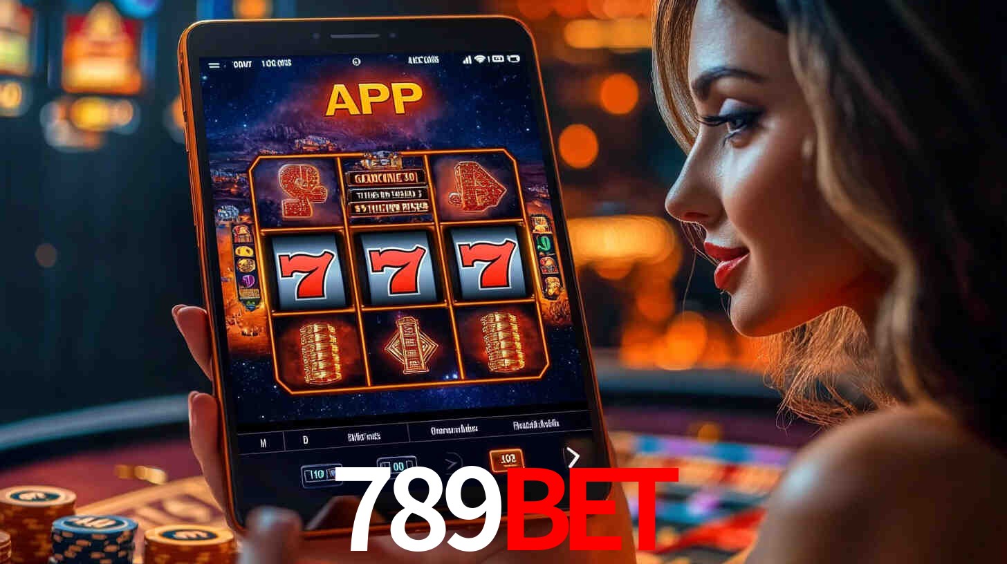 789bet: Jogue Crash e Experimente Alta Recompensa Instantânea