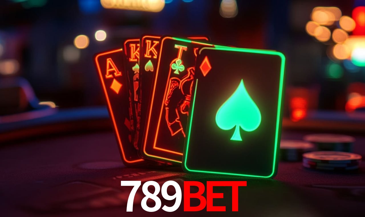 Diretório de Jogos 789bet