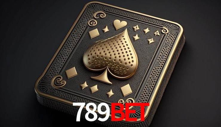 Estatísticas do Jogo 789bet