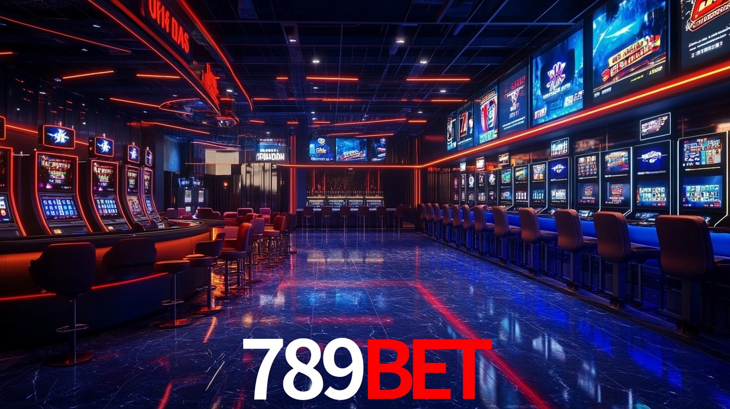 Daily Bonuses 789bet