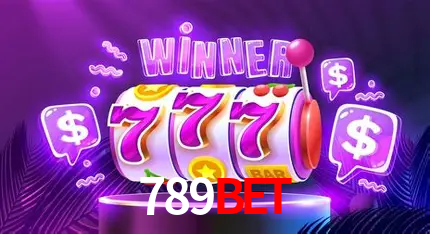 A Emoção da Loteria na 789bet: Uma Chance de Mudança de Vida