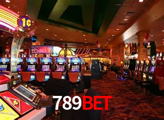 Desvendando o Mundo dos Jogos Virtuais na 789bet