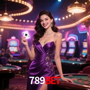 Casino Ao Vivo 789bet