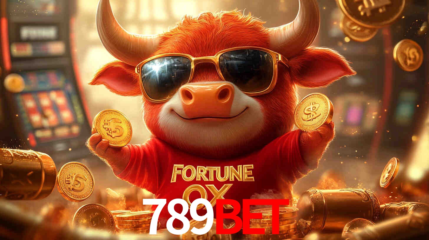 789bet app