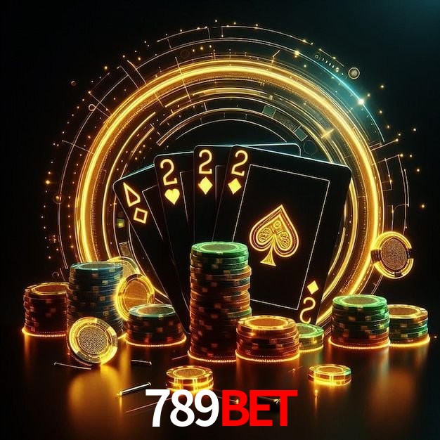Provedores de Jogos 789bet