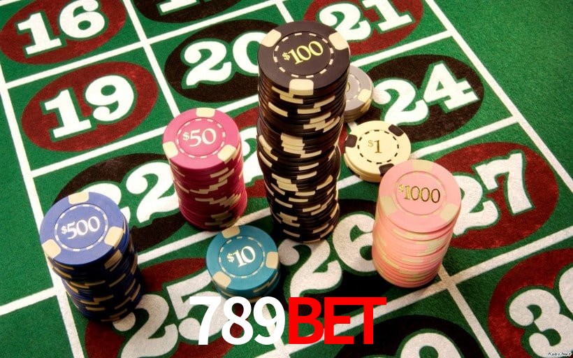 Apostas de Basquete 789bet