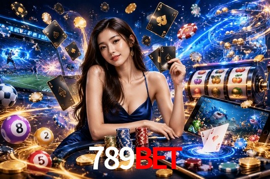 Security Systems 789bet