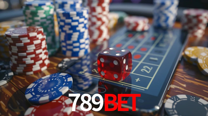Bônus Generosos e Exclusivos no 789bet para Você!